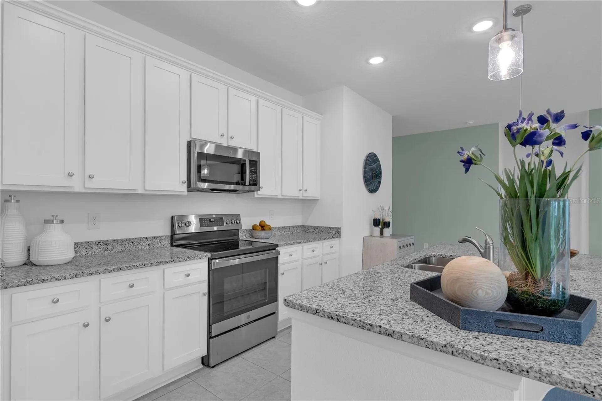 1705 Flag Street Haines City FL 33844