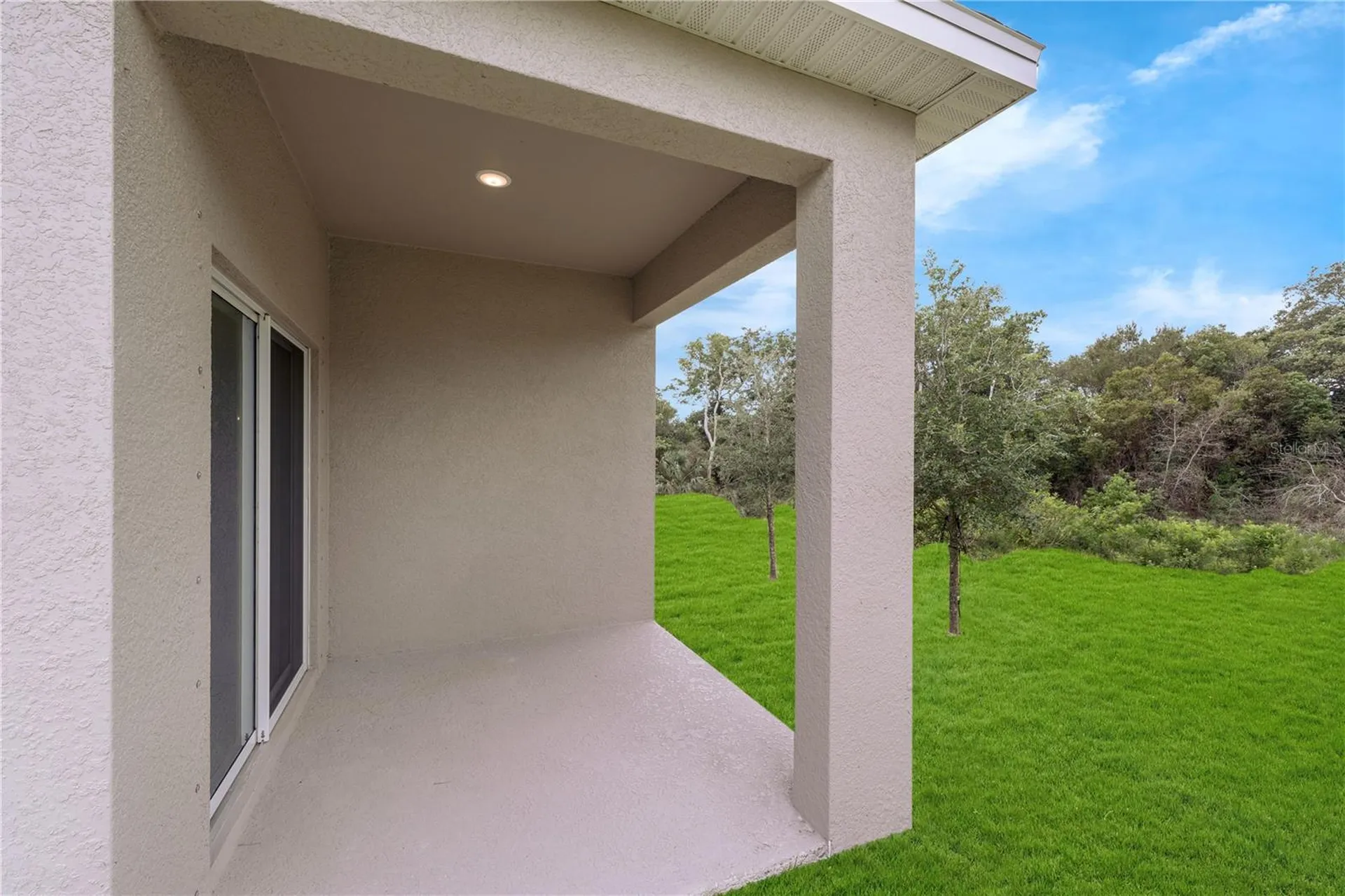 1705 Flag Street Haines City FL 33844