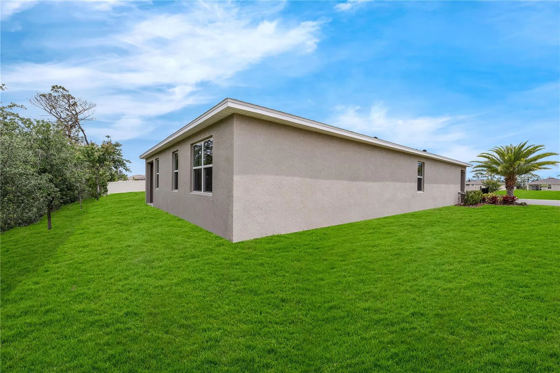 1705 Flag Street Haines City FL 33844
