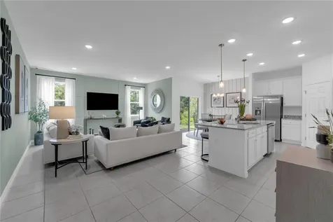 1705 Flag Street Haines City FL 33844