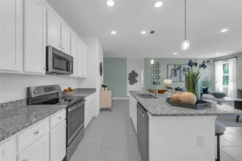 1705 Flag Street Haines City FL 33844