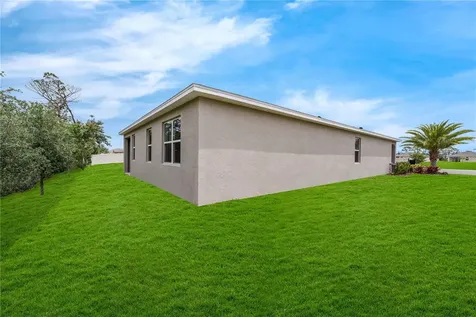 1705 Flag Street Haines City FL 33844