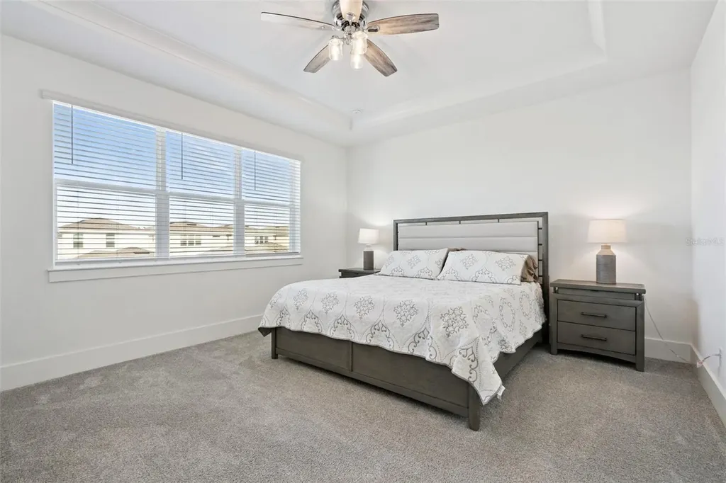 12566 Westhaven Oak Drive Winter Garden FL 34787