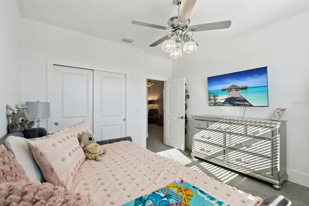 12566 Westhaven Oak Drive Winter Garden FL 34787