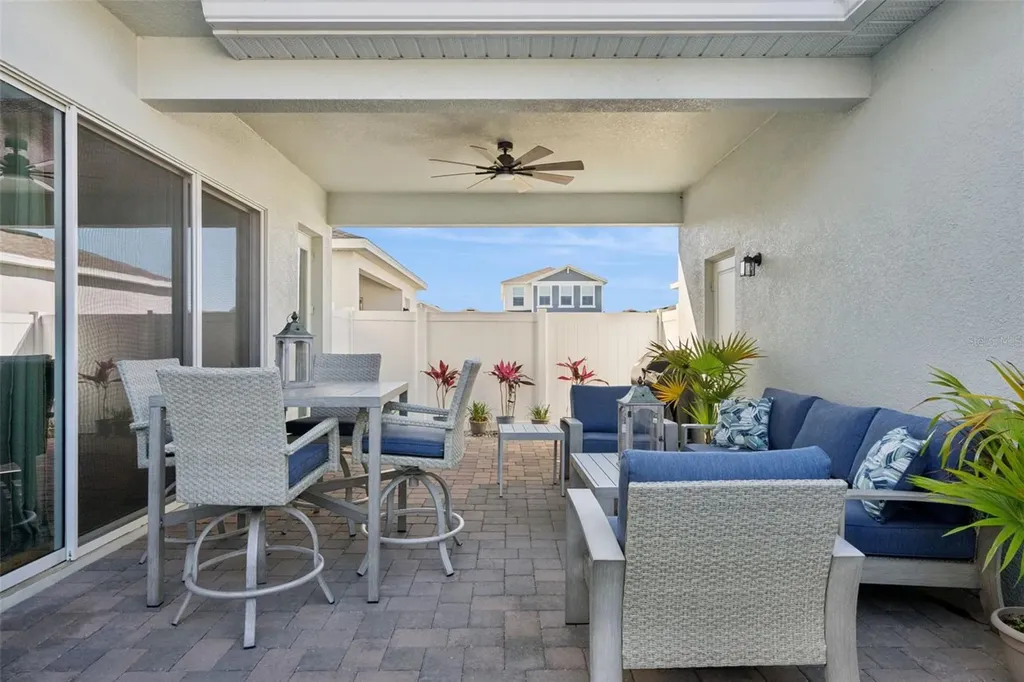 12566 Westhaven Oak Drive Winter Garden FL 34787