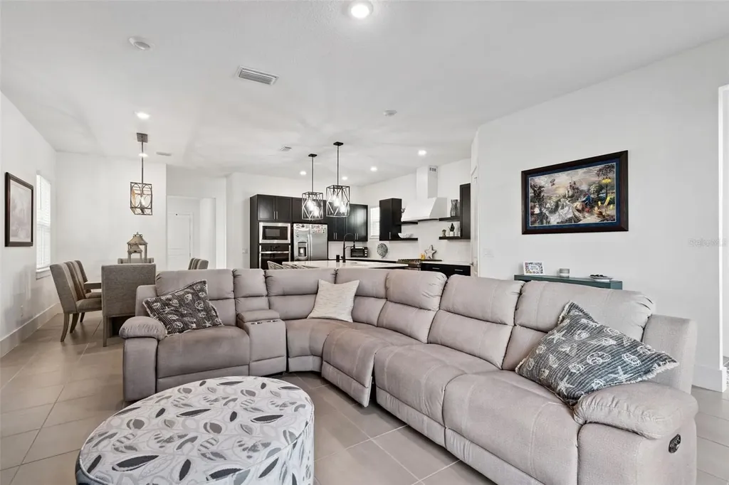 12566 Westhaven Oak Drive Winter Garden FL 34787
