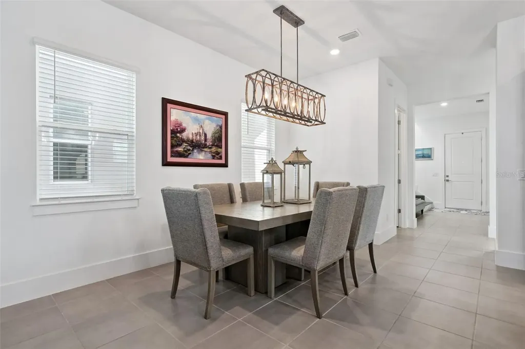 12566 Westhaven Oak Drive Winter Garden FL 34787