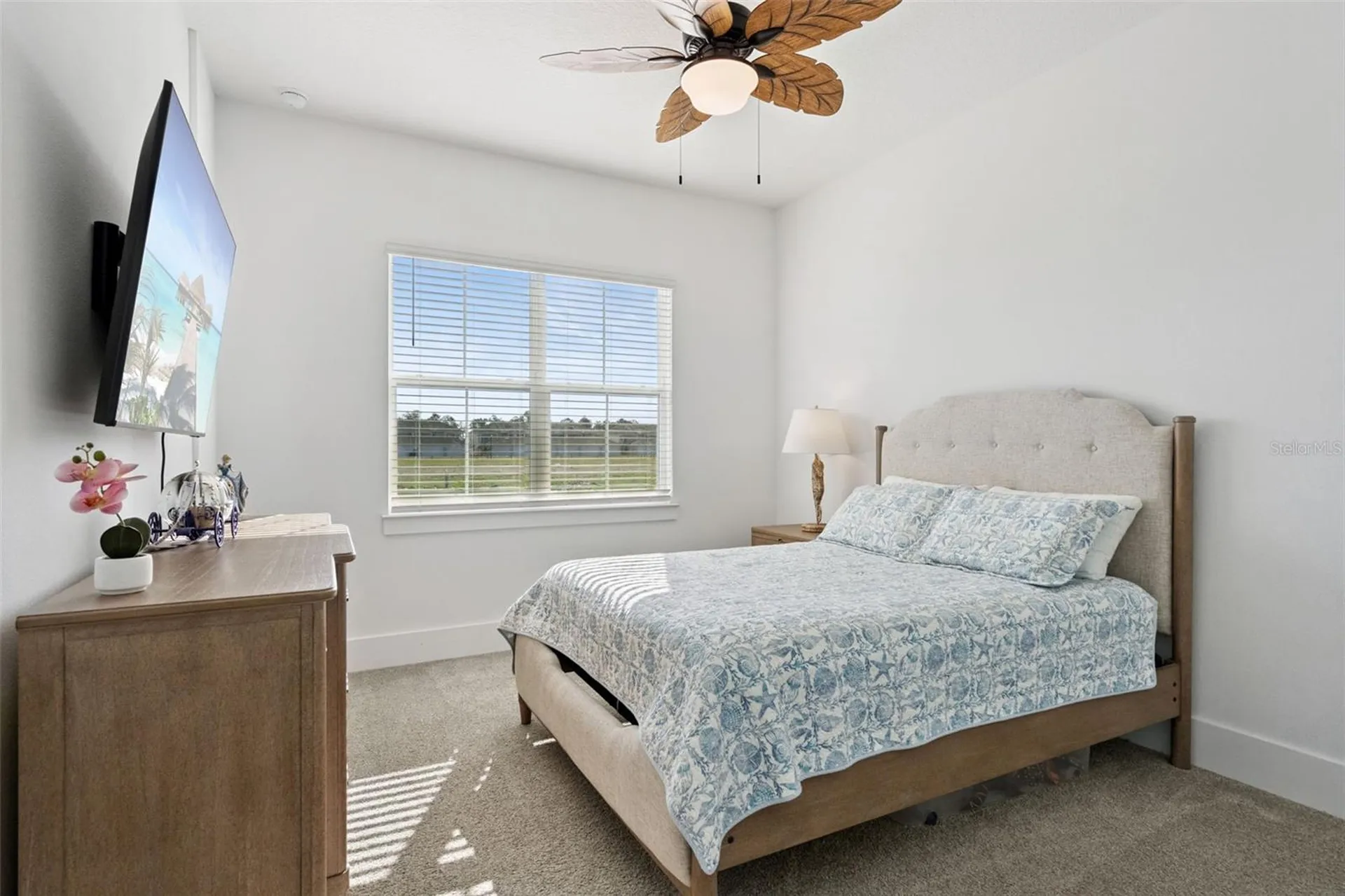 12566 Westhaven Oak Drive Winter Garden FL 34787