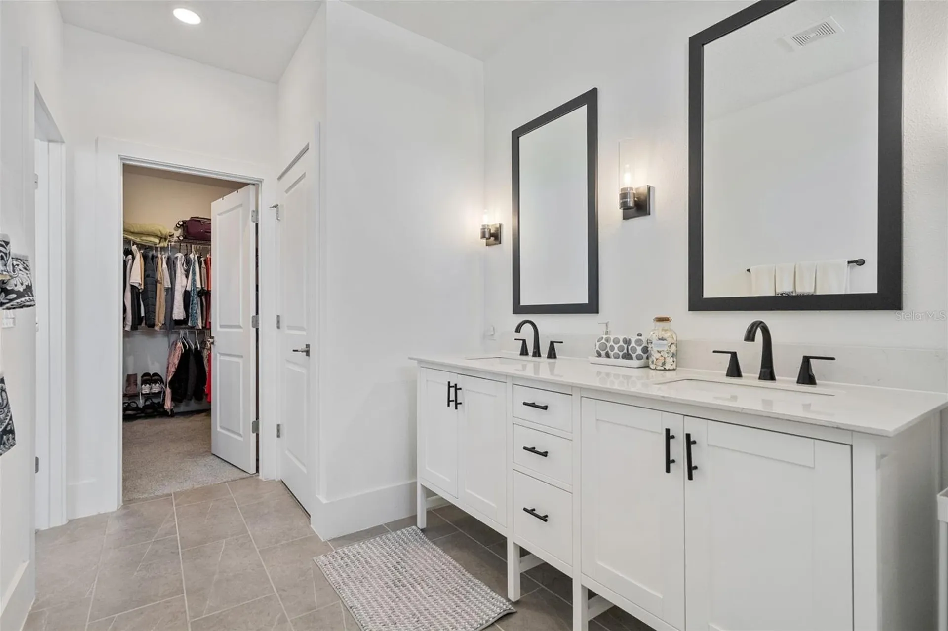 12566 Westhaven Oak Drive Winter Garden FL 34787