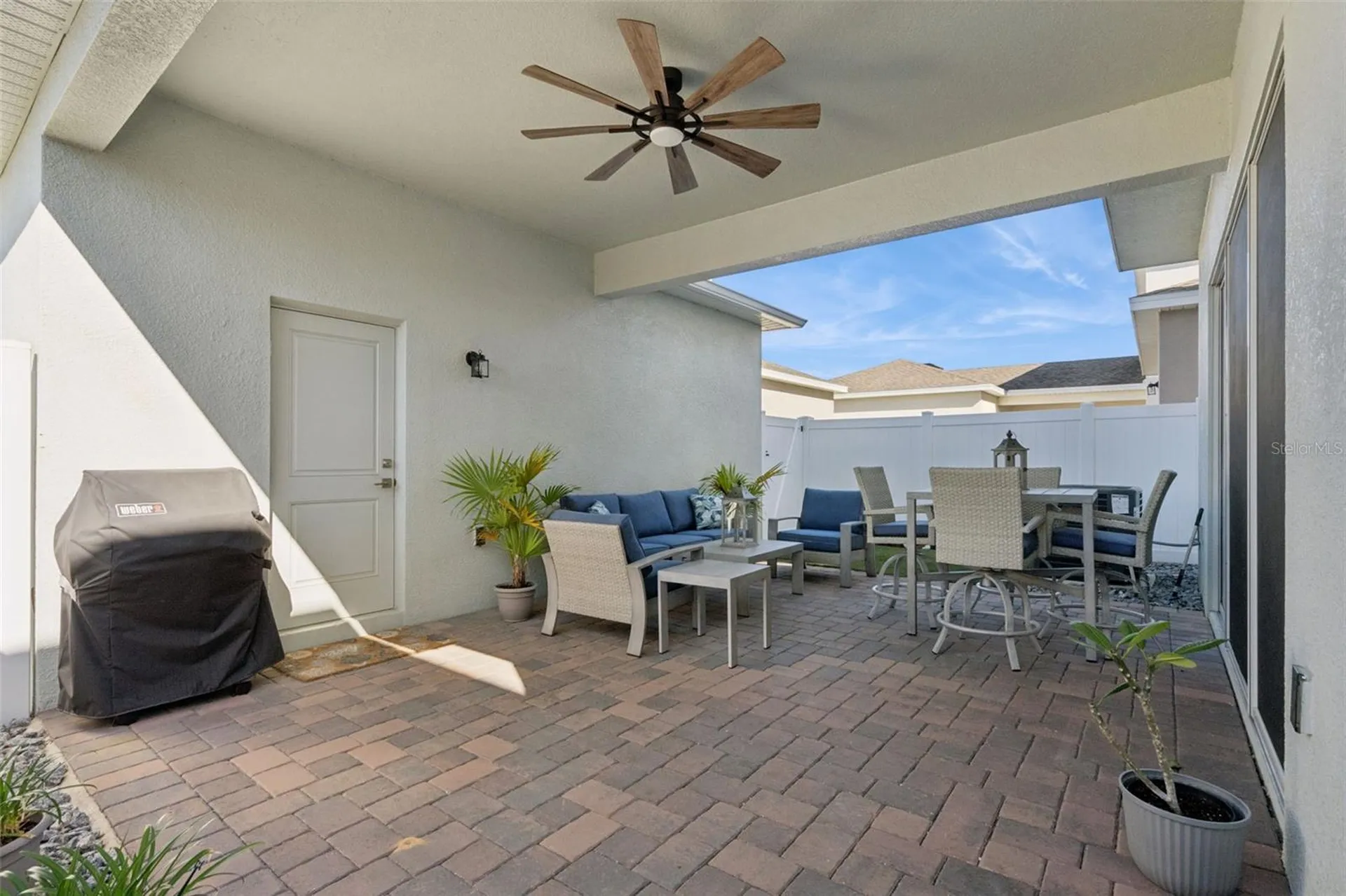 12566 Westhaven Oak Drive Winter Garden FL 34787