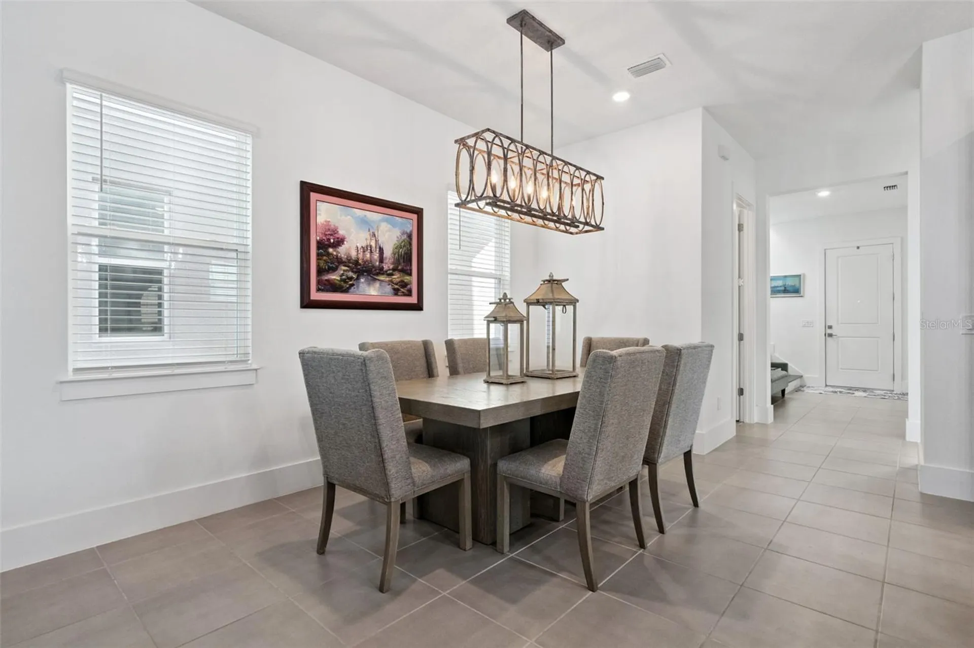 12566 Westhaven Oak Drive Winter Garden FL 34787