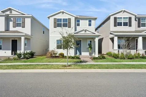 12566 Westhaven Oak Drive Winter Garden FL 34787