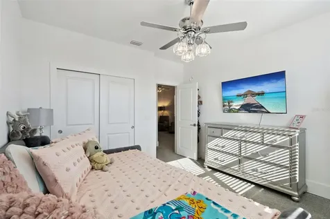 12566 Westhaven Oak Drive Winter Garden FL 34787