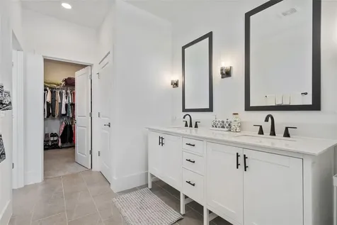 12566 Westhaven Oak Drive Winter Garden FL 34787
