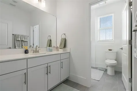 12566 Westhaven Oak Drive Winter Garden FL 34787