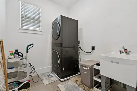 12566 Westhaven Oak Drive Winter Garden FL 34787