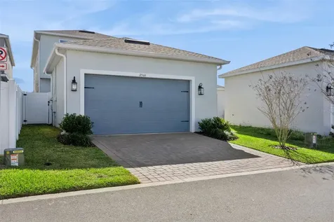 12566 Westhaven Oak Drive Winter Garden FL 34787
