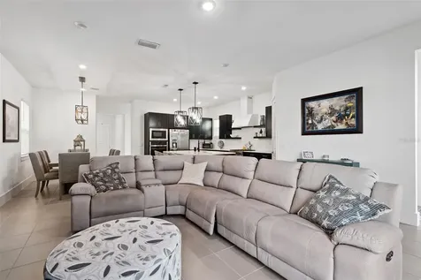 12566 Westhaven Oak Drive Winter Garden FL 34787