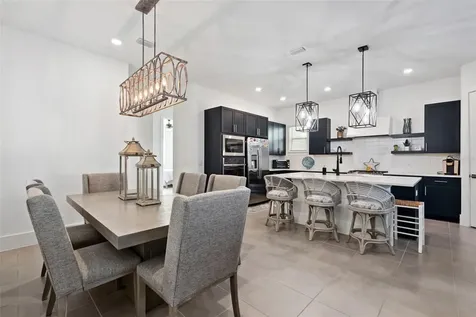 12566 Westhaven Oak Drive Winter Garden FL 34787