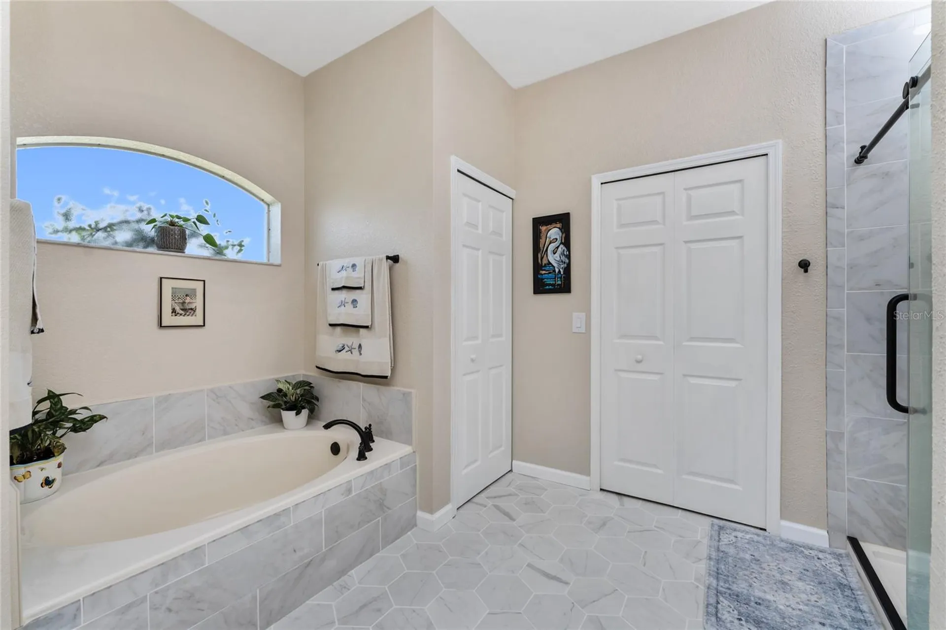 15105 Aldama Circle Port Charlotte FL 33981
