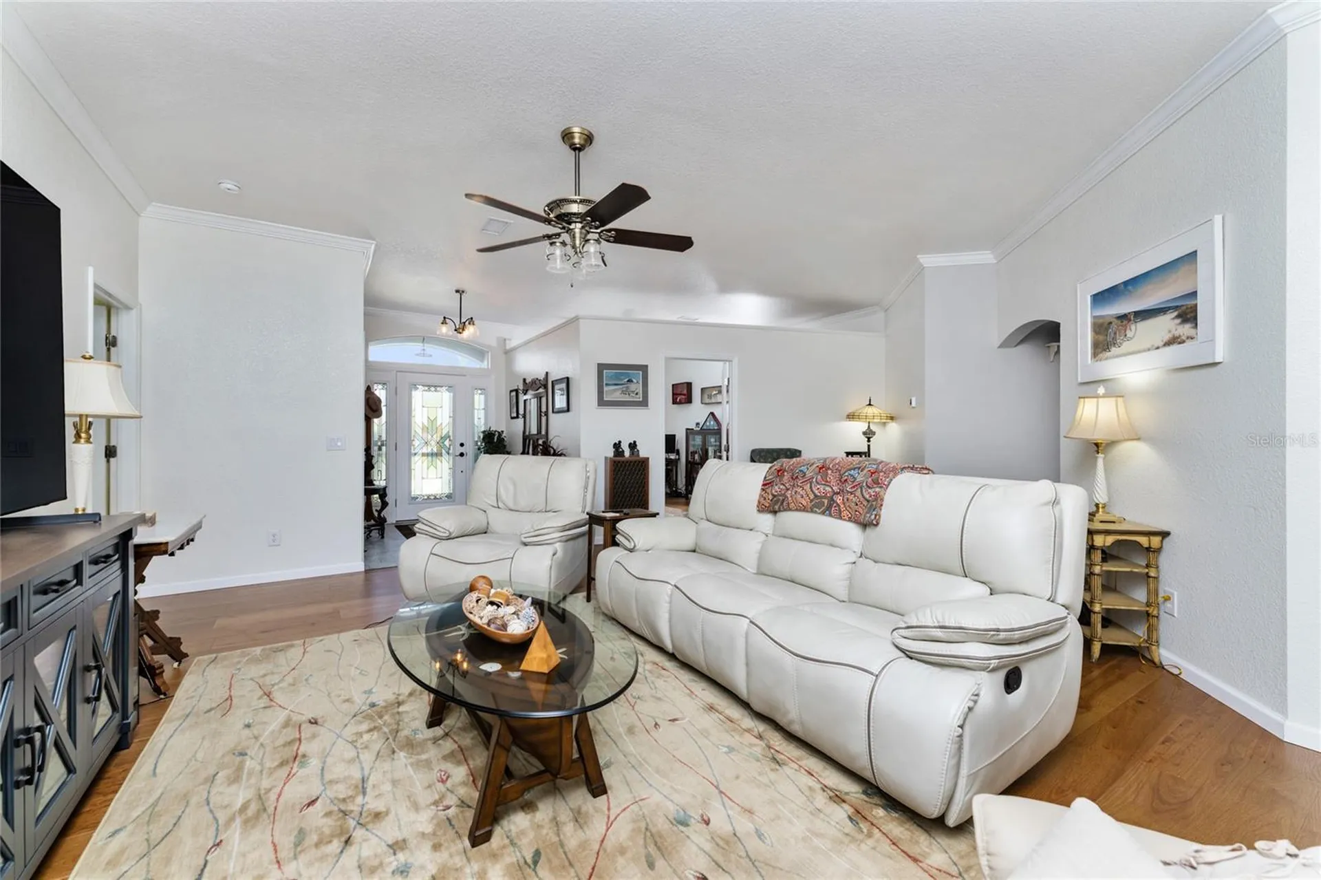15105 Aldama Circle Port Charlotte FL 33981