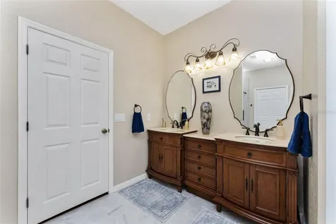 15105 Aldama Circle Port Charlotte FL 33981