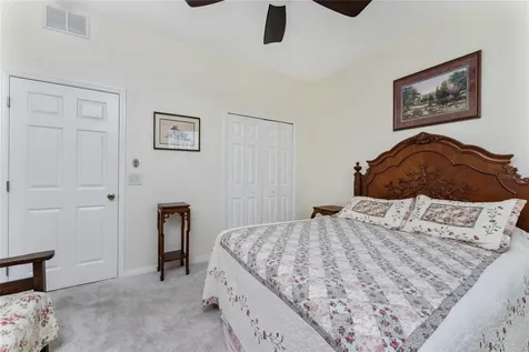 15105 Aldama Circle Port Charlotte FL 33981