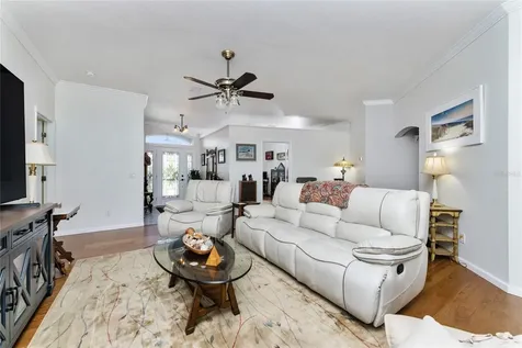 15105 Aldama Circle Port Charlotte FL 33981