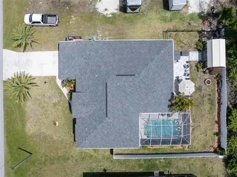 15105 Aldama Circle Port Charlotte FL 33981
