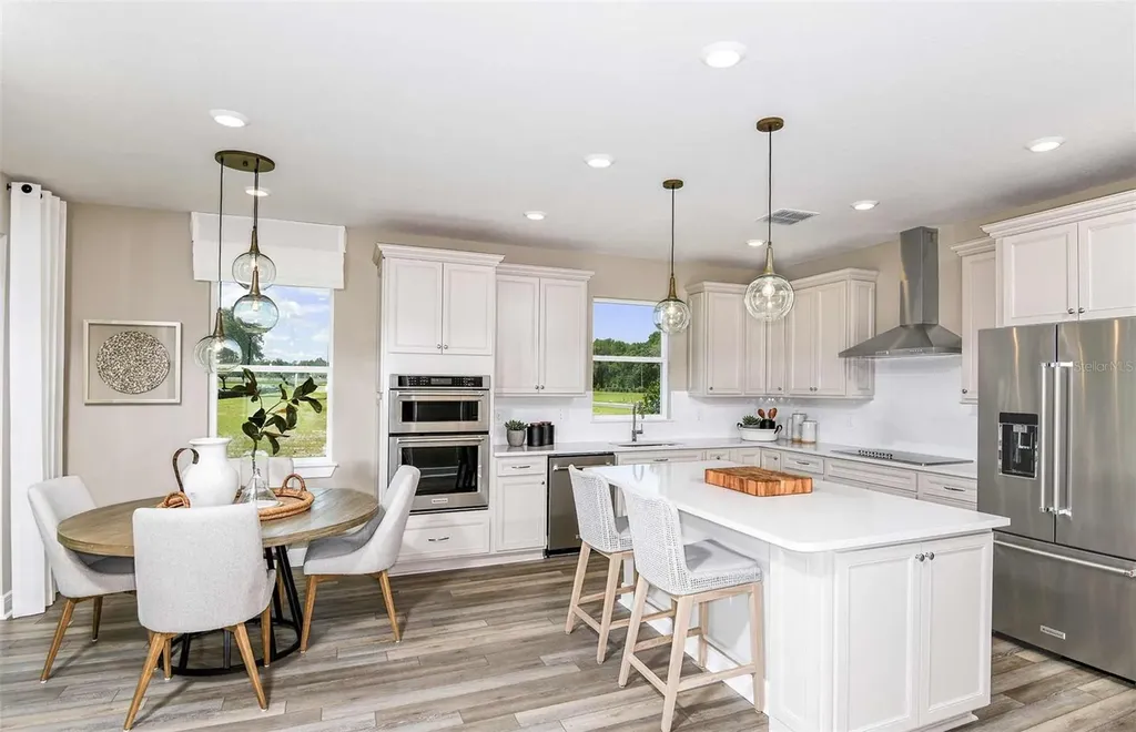 4396 SW 82nd Loop Ocala FL 34476