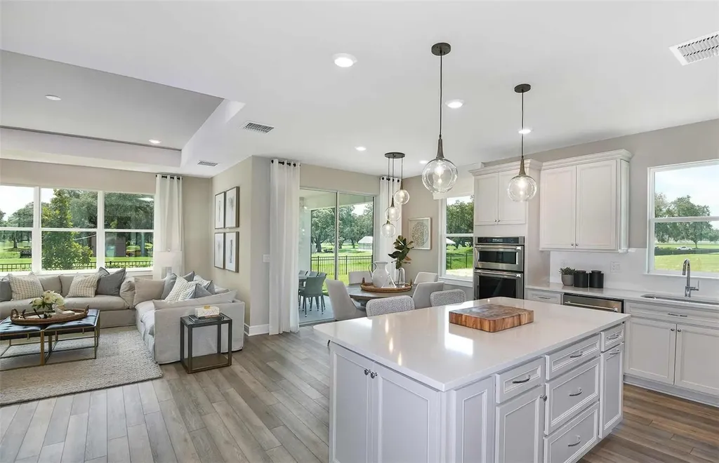 4396 SW 82nd Loop Ocala FL 34476