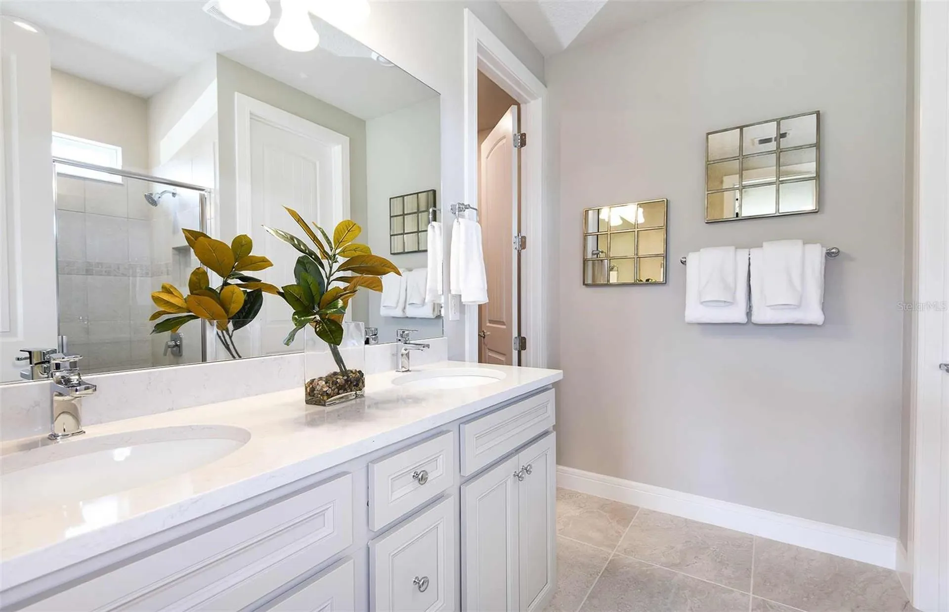 4396 SW 82nd Loop Ocala FL 34476