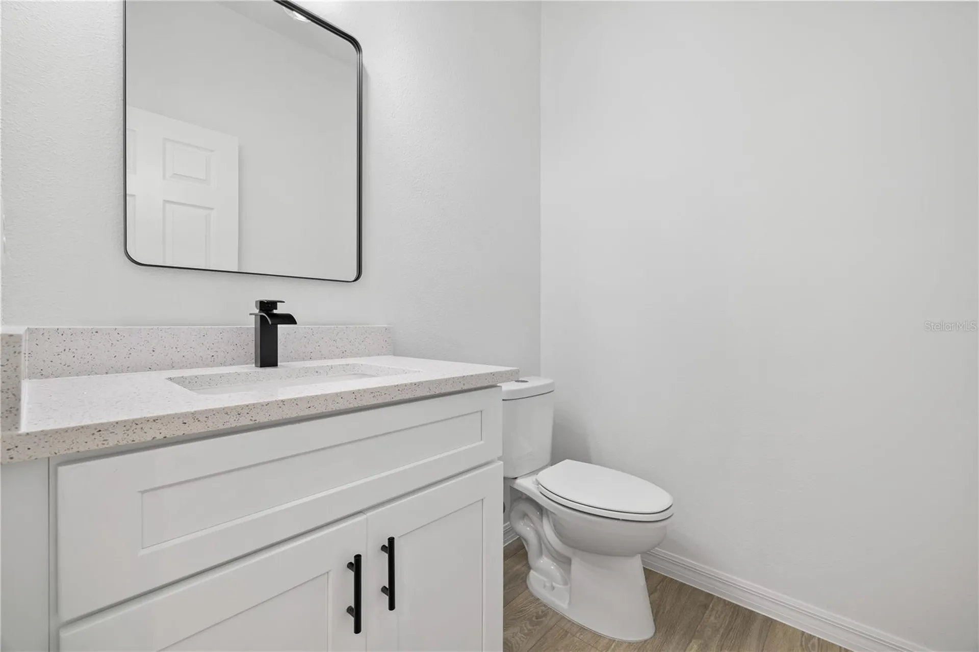 3378 W Citrus Springs Boulevard Dunnellon FL 34433
