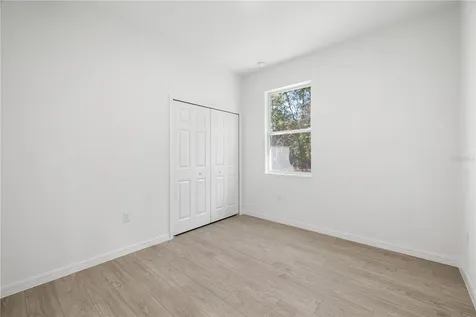 3378 W Citrus Springs Boulevard Dunnellon FL 34433