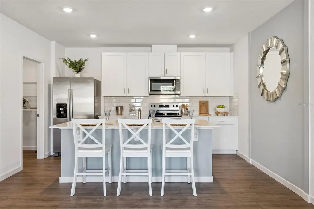 2759 Kinsale Lane Ormond Beach FL 32174