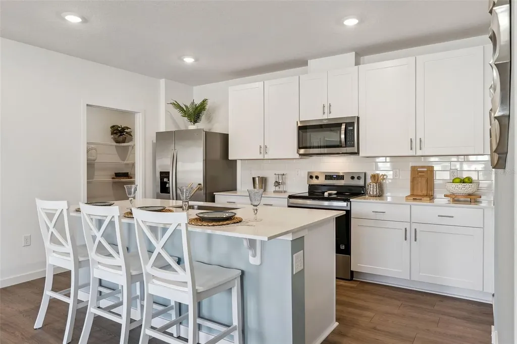 2759 Kinsale Lane Ormond Beach FL 32174