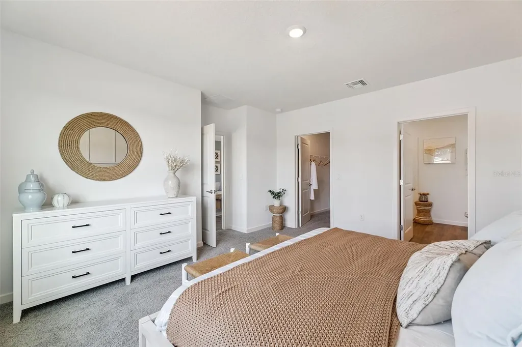 2759 Kinsale Lane Ormond Beach FL 32174