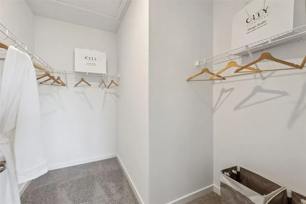 2759 Kinsale Lane Ormond Beach FL 32174