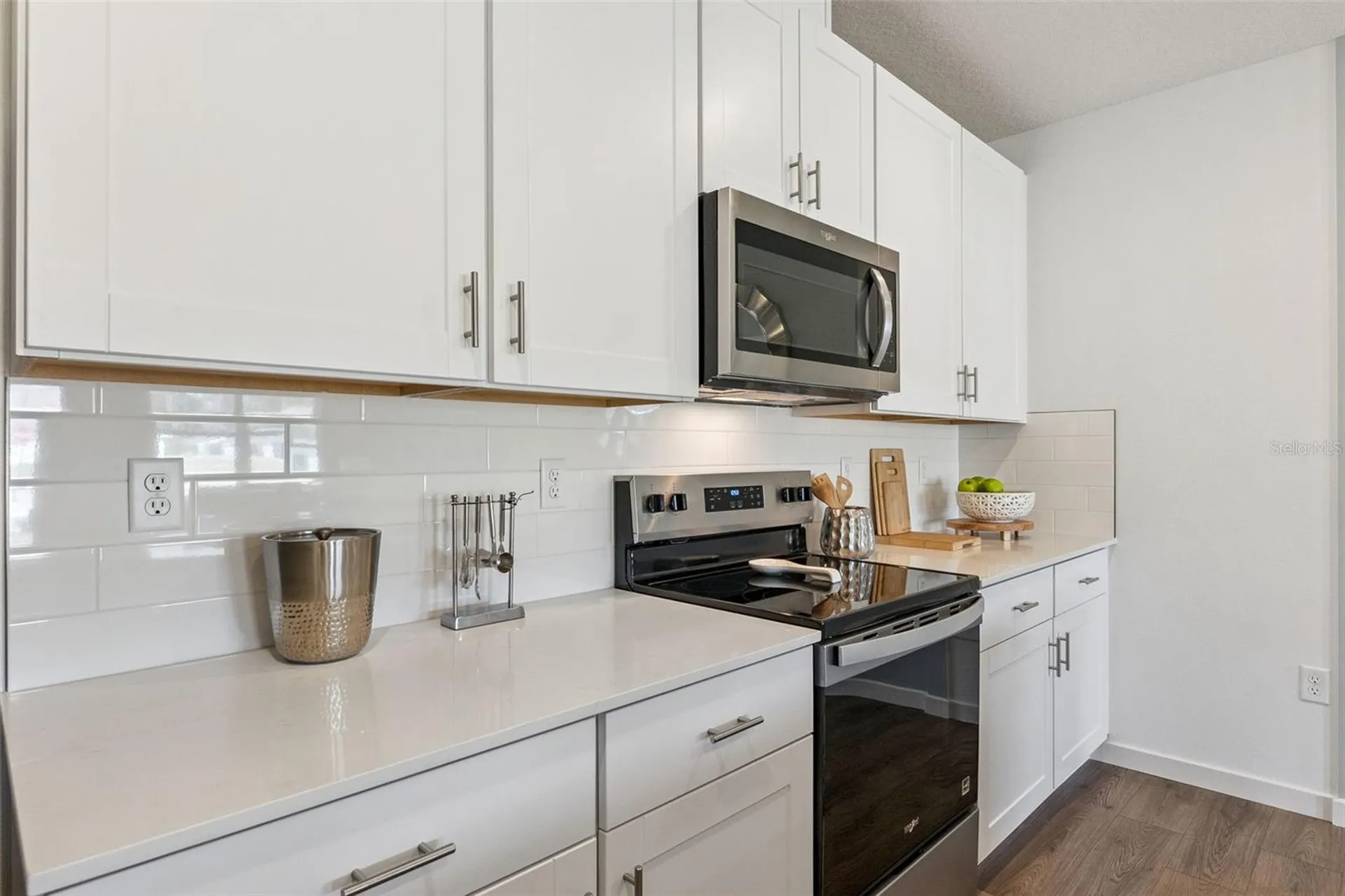 2759 Kinsale Lane Ormond Beach FL 32174