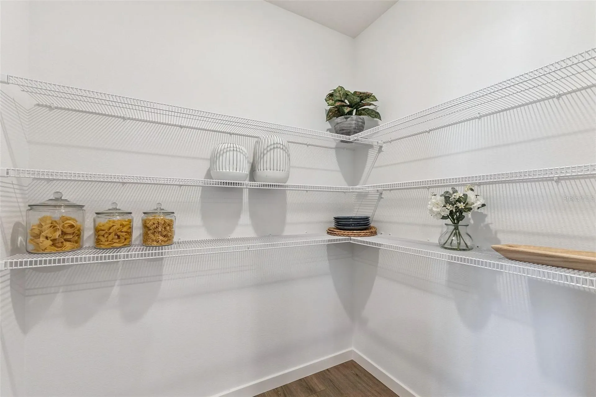 2759 Kinsale Lane Ormond Beach FL 32174