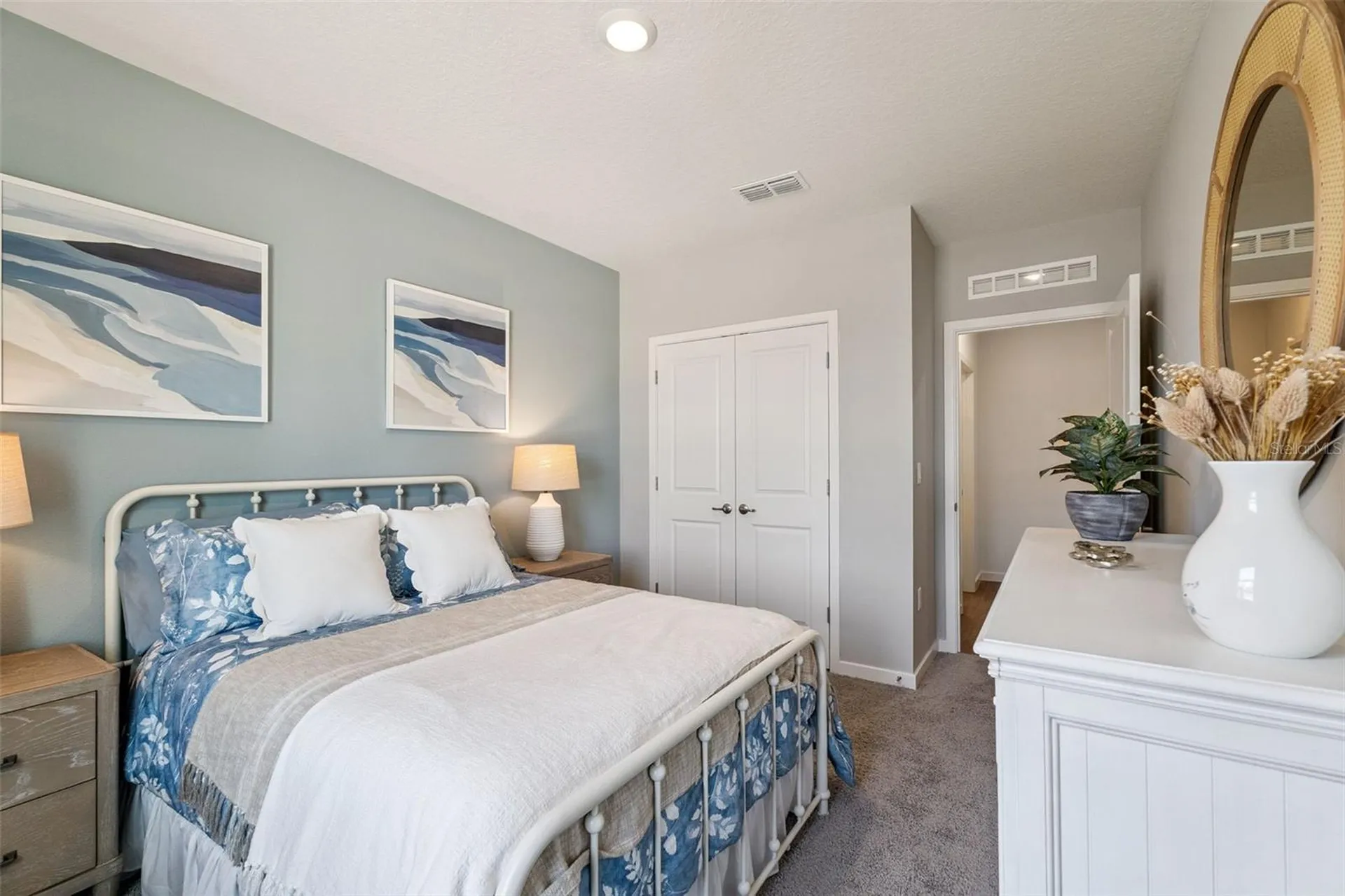 2759 Kinsale Lane Ormond Beach FL 32174