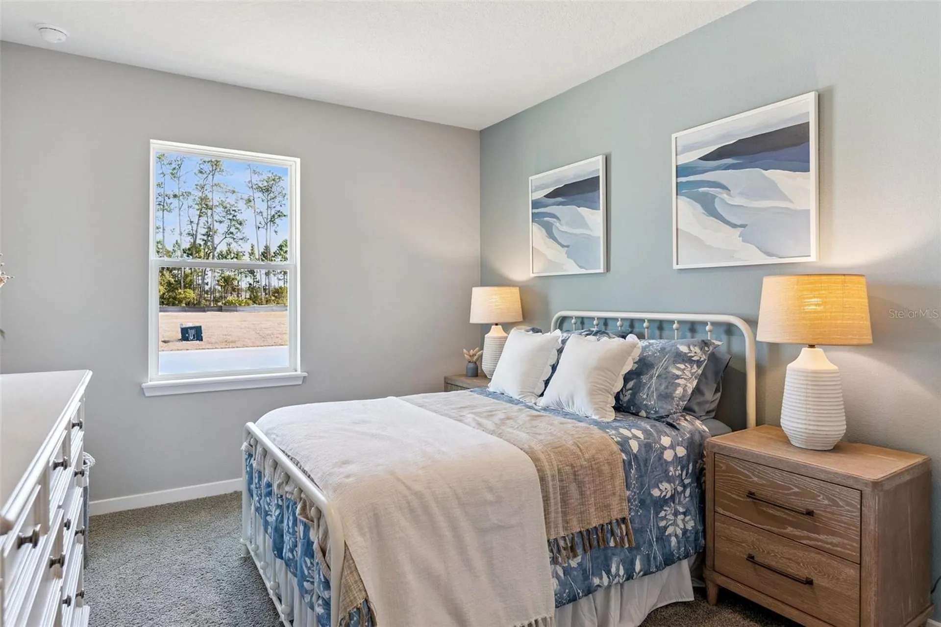 2759 Kinsale Lane Ormond Beach FL 32174