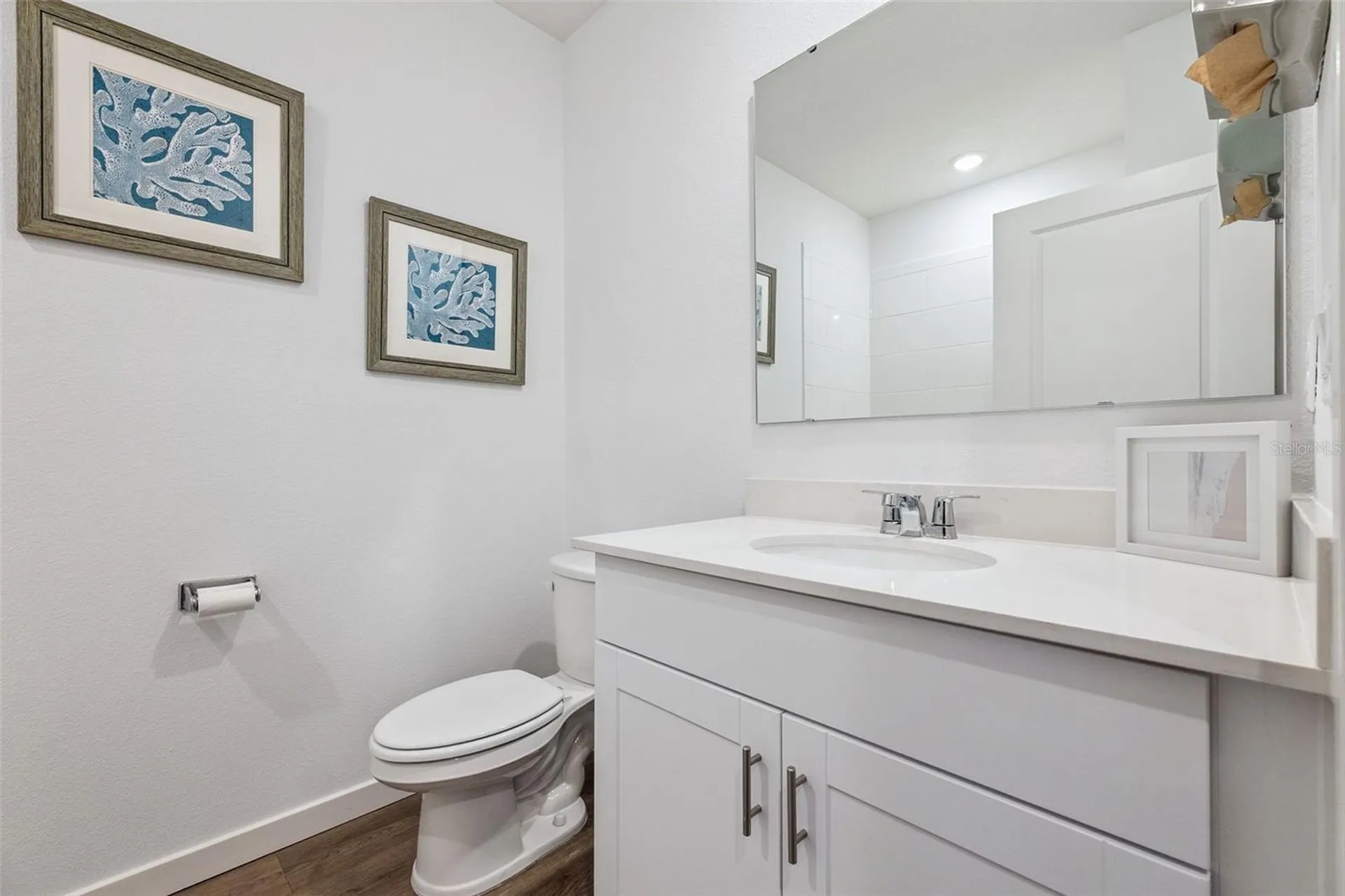 2759 Kinsale Lane Ormond Beach FL 32174