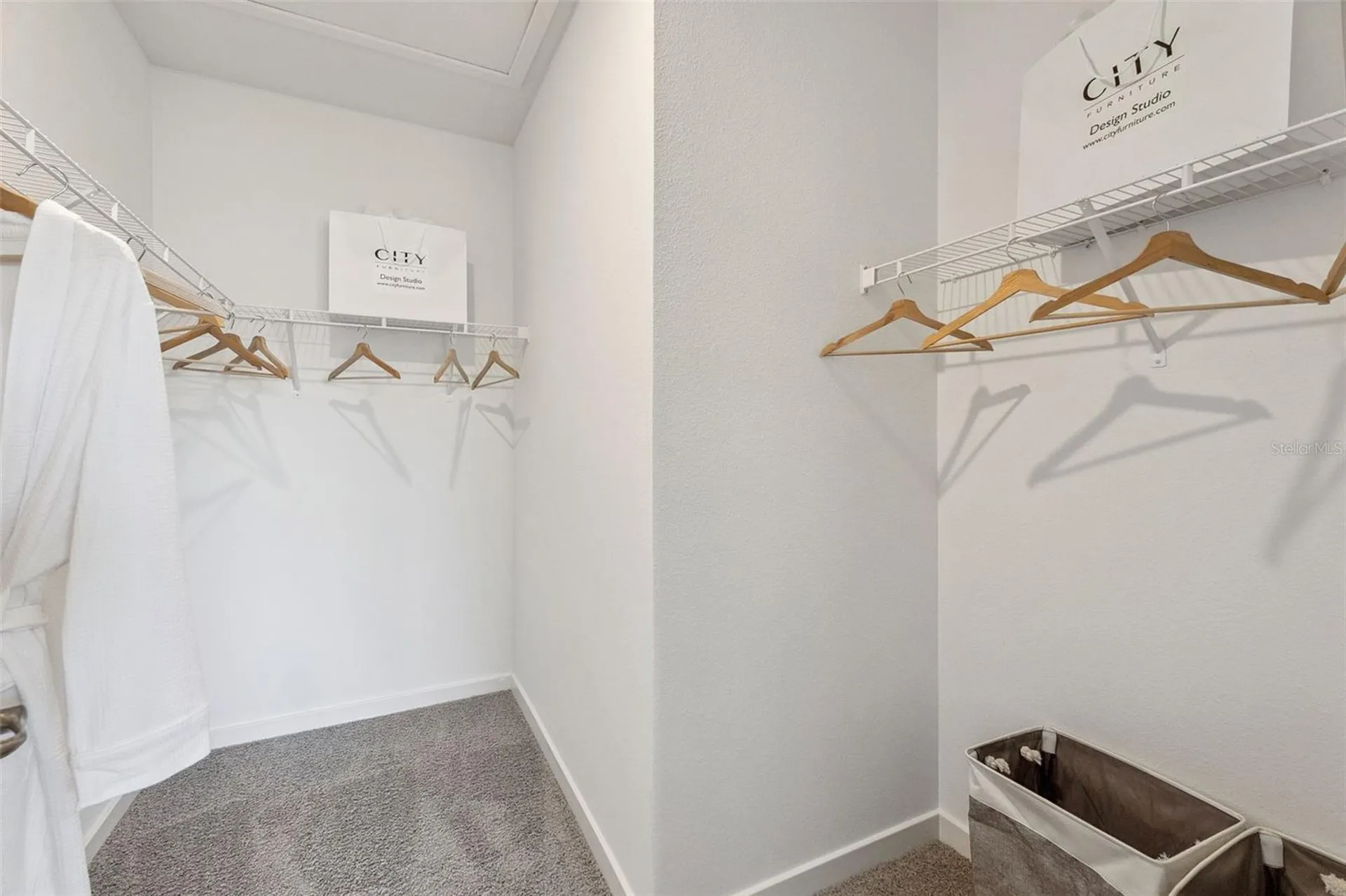 2759 Kinsale Lane Ormond Beach FL 32174