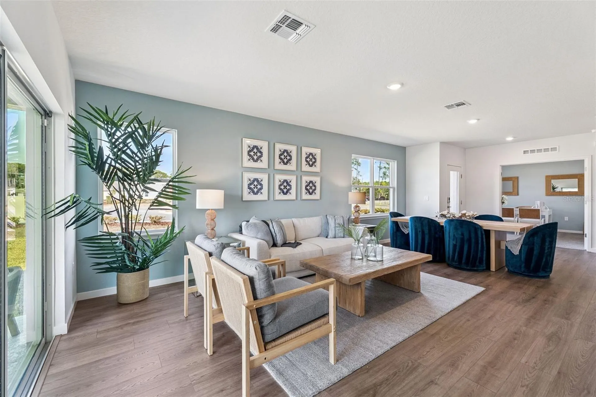 2759 Kinsale Lane Ormond Beach FL 32174
