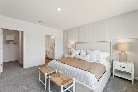 2759 Kinsale Lane Ormond Beach FL 32174