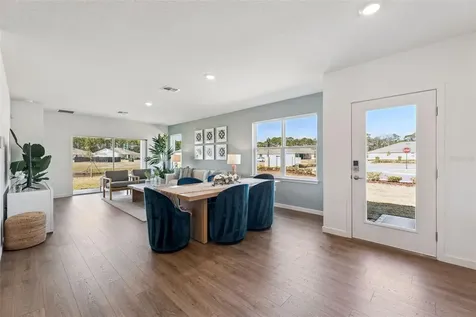 2759 Kinsale Lane Ormond Beach FL 32174