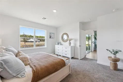 2759 Kinsale Lane Ormond Beach FL 32174