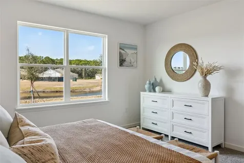 2759 Kinsale Lane Ormond Beach FL 32174