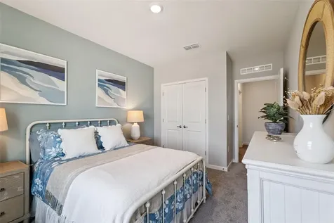 2759 Kinsale Lane Ormond Beach FL 32174